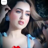 فتنة العصر