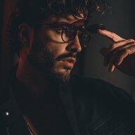 صعب المنال