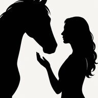 ميريام الحربي