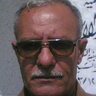 الاستاذ