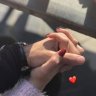 وردايہ ☜✿