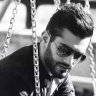الصخري g