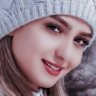 احساس أنثى