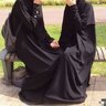 فاتن نبيه