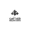 ملاذ أمن