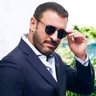 مجيد الجنابي