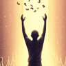 عابر الأوهام