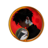 الخـ𝑺𝒉𝒂𝒚𝒇ـولاني🇦🇱: