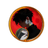 الخـ𝑺𝒉𝒂𝒚𝒇ـولاني🇦🇱: