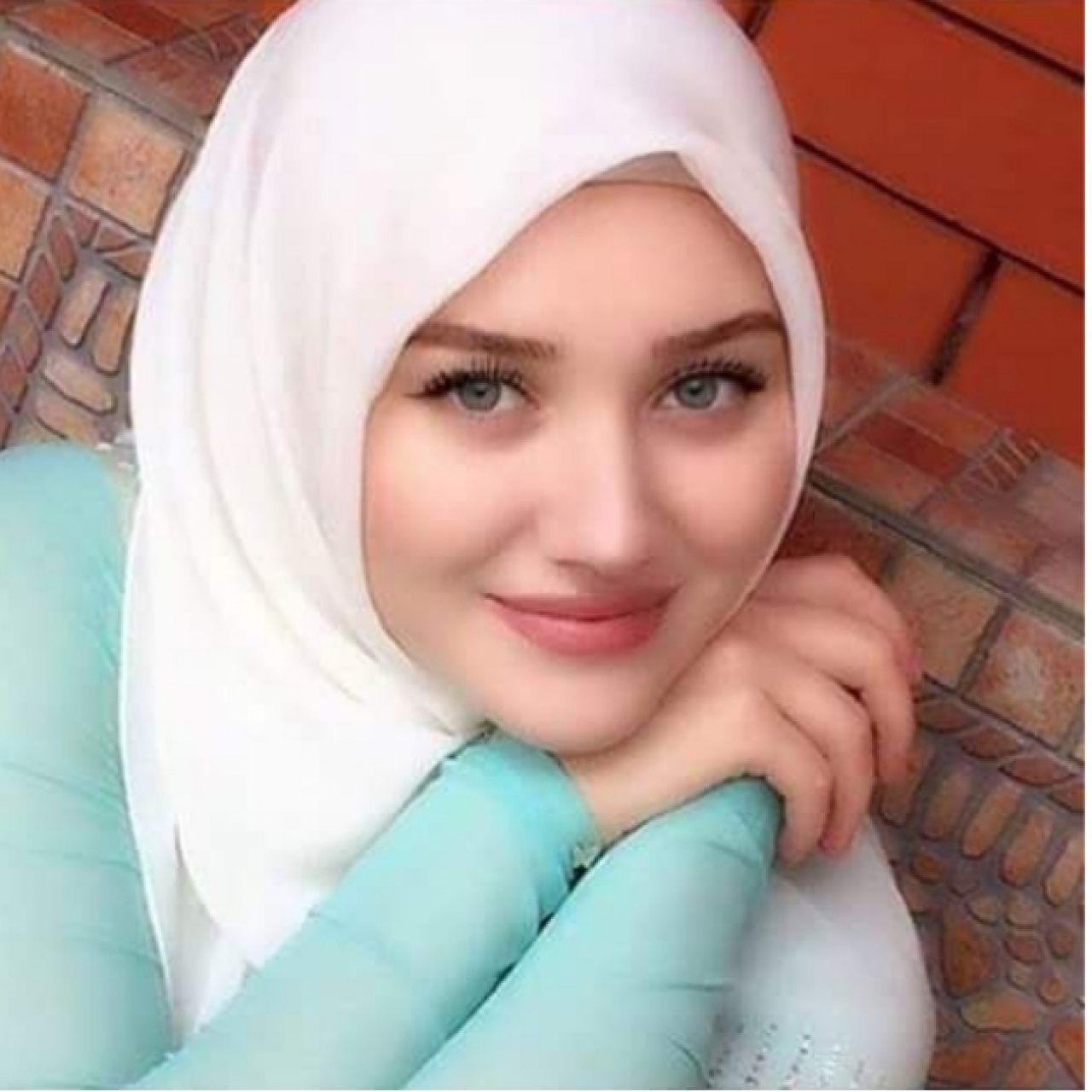 58.jpg